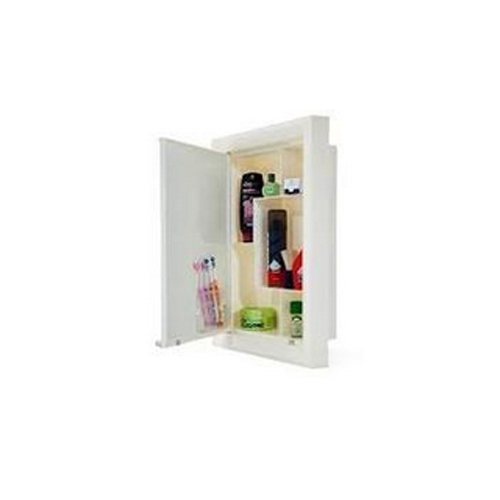 Cabinet Mirror - MM08