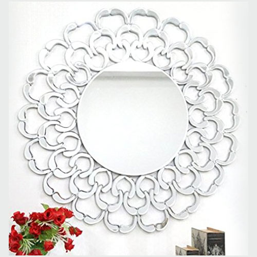 Classical Modern Mirror - MM17