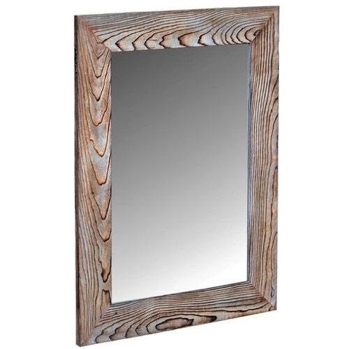 Handmade Mirror