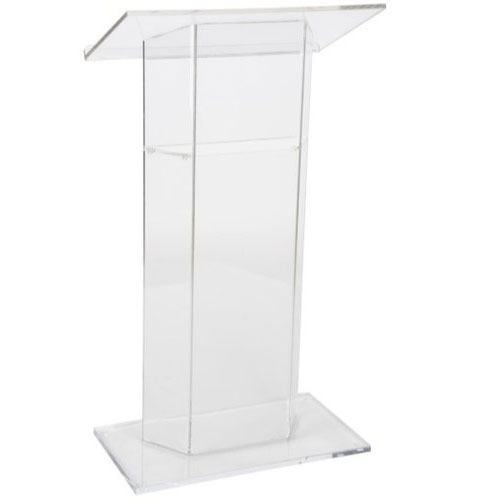 Lecture Stand 