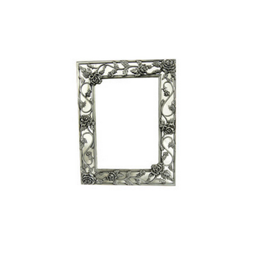 Interior Decorative Mirrors - DM01