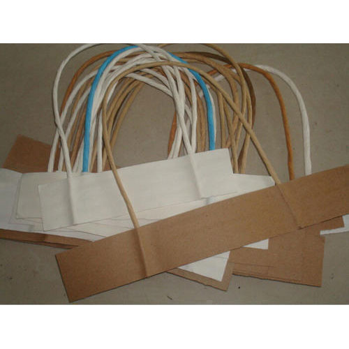 Paper Bag