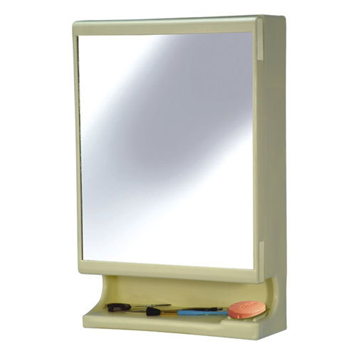 Mirror Bathroom Mirrors and Mirror for