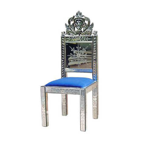 Venetian Chair - VGG11