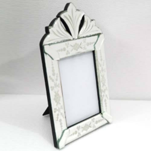 Venetian Photo Frame 